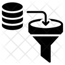 پیش‌نمایش فایل data-filter-5 از پک هاستینگ ابری