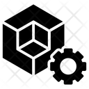 پیش‌نمایش فایل data-processing-30 از پک هاستینگ ابری
