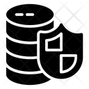 پیش‌نمایش فایل data-protection-38 از پک هاستینگ ابری