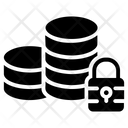 پیش‌نمایش فایل data-security-38 از پک هاستینگ ابری