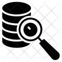 پیش‌نمایش فایل search-database-17 از پک هاستینگ ابری