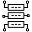 پیش‌نمایش فایل data-structure-13 از پک هاستینگ ابری