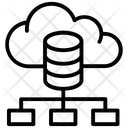 پیش‌نمایش فایل data-structure-14 از پک هاستینگ ابری