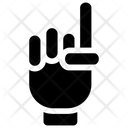 آیکن