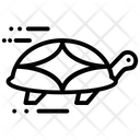 پیش‌نمایش فایل turtle-101 از پک مربوط به سرعت