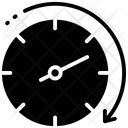پیش‌نمایش فایل clockwise-41 از پک مربوط به سرعت
