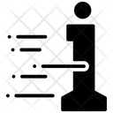 پیش‌نمایش فایل info-sign-12 از پک مربوط به سرعت