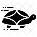 پیش‌نمایش فایل turtle-102 از پک مربوط به سرعت