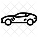 پیش‌نمایش فایل fox-wagon از پک خودرو