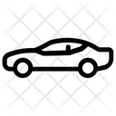پیش‌نمایش فایل compact-car-4 از پک خودرو