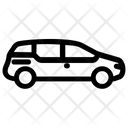 پیش‌نمایش فایل family-car-3 از پک خودرو
