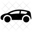 پیش‌نمایش فایل suv-21 از پک خودرو