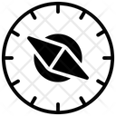 پیش‌نمایش فایل compass-rose-17 از پک کمپینگ