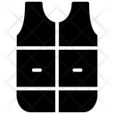 پیش‌نمایش فایل life-jacket-67 از پک کمپینگ
