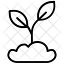 پیش‌نمایش فایل ecosystem-7 از پک کمپینگ