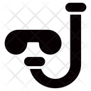 پیش‌نمایش فایل ecosystem-8 از پک کمپینگ