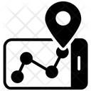 پیش‌نمایش فایل navigational-application-4 از پک کمپینگ