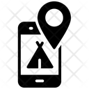 پیش‌نمایش فایل navigational-application-5 از پک کمپینگ