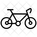 پیش‌نمایش فایل cycle-294 از پک حمل و نقل