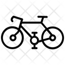 پیش‌نمایش فایل cycle-295 از پک حمل و نقل