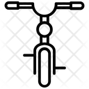 پیش‌نمایش فایل cycle-296 از پک حمل و نقل