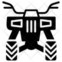 پیش‌نمایش فایل crawler-9 از پک حمل و نقل