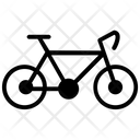 پیش‌نمایش فایل cycle-297 از پک حمل و نقل