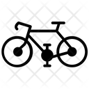 پیش‌نمایش فایل cycle-298 از پک حمل و نقل