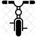 پیش‌نمایش فایل cycle-299 از پک حمل و نقل