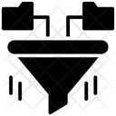 پیش‌نمایش فایل data-filtration از پک سازماندهی داده‌ها