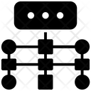 پیش‌نمایش فایل database-network-12 از پک سازماندهی داده‌ها