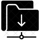 پیش‌نمایش فایل download-folder-100 از پک سازماندهی داده‌ها