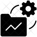 پیش‌نمایش فایل folder-configuration-7 از پک سازماندهی داده‌ها
