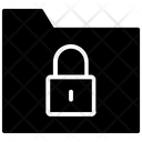 پیش‌نمایش فایل locked-folder-8 از پک سازماندهی داده‌ها