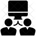 پیش‌نمایش فایل network-organization از پک سازماندهی داده‌ها