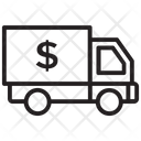 پیش‌نمایش فایل armored-car-1 از پک سرمایه‌گذاری در بورس