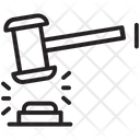 پیش‌نمایش فایل bid-offer از پک سرمایه‌گذاری در بورس