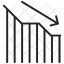 پیش‌نمایش فایل capital-loss-1 از پک سرمایه‌گذاری در بورس