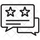 پیش‌نمایش فایل customer-review-22 از پک سرمایه‌گذاری در بورس