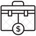 پیش‌نمایش فایل financial-management-24 از پک سرمایه‌گذاری در بورس