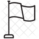 پیش‌نمایش فایل flag-1381 از پک سرمایه‌گذاری در بورس
