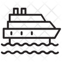 پیش‌نمایش فایل ship-545 از پک سرمایه‌گذاری در بورس