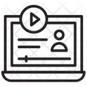 آیکن