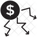 پیش‌نمایش فایل capital-loss-2 از پک سرمایه‌گذاری در بورس