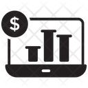 پیش‌نمایش فایل online-investment-2 از پک سرمایه‌گذاری در بورس