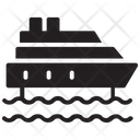 پیش‌نمایش فایل ship-546 از پک سرمایه‌گذاری در بورس