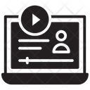 آیکن