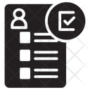 آیکن