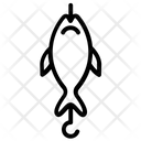 پیش‌نمایش فایل trapped-fish از پک غذاهای دریایی