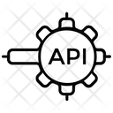 پیش‌نمایش فایل api-83 از پک تکنولوژی